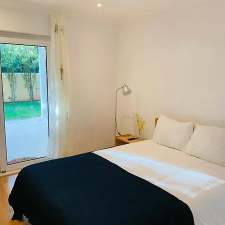 Colorful Holiday With Swimming Pool Vila Murches